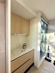 Regency Suites (D3), Apartment #623581791